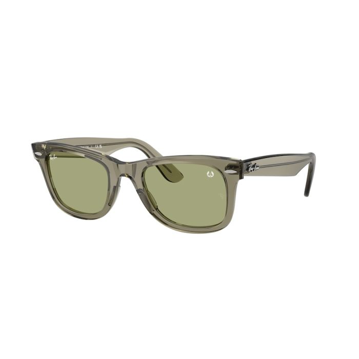 RAY-BAN WAYFARER RB2140 68694E