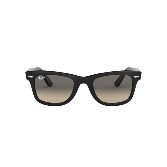 RAY-BAN WAYFARER RB2140 901/32
