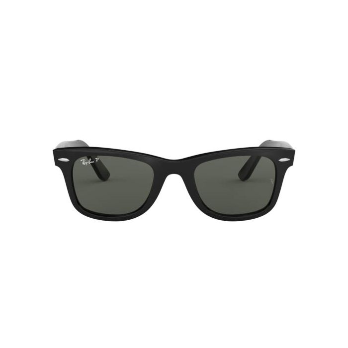RAY-BAN WAYFARER RB2140 901/58