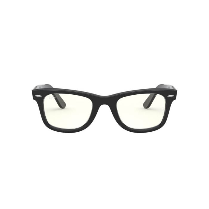 RAY-BAN WAYFARER RB2140 901/5F