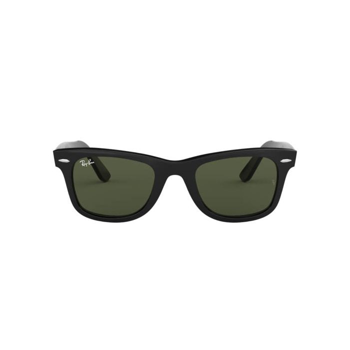 RAY-BAN WAYFARER RB2140 901 RAY-BAN WAYFARER RB2140 901