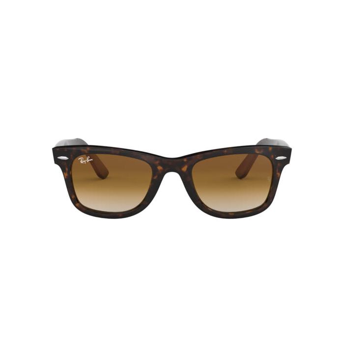 RAY-BAN WAYFARER RB2140 902/51 RAY-BAN WAYFARER RB2140 902/51