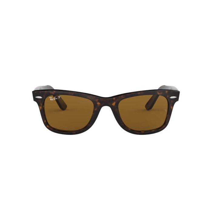 RAY-BAN WAYFARER RB2140 902/57