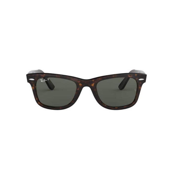 RAY-BAN WAYFARER RB2140 902/58