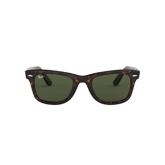RAY-BAN WAYFARER RB2140 902