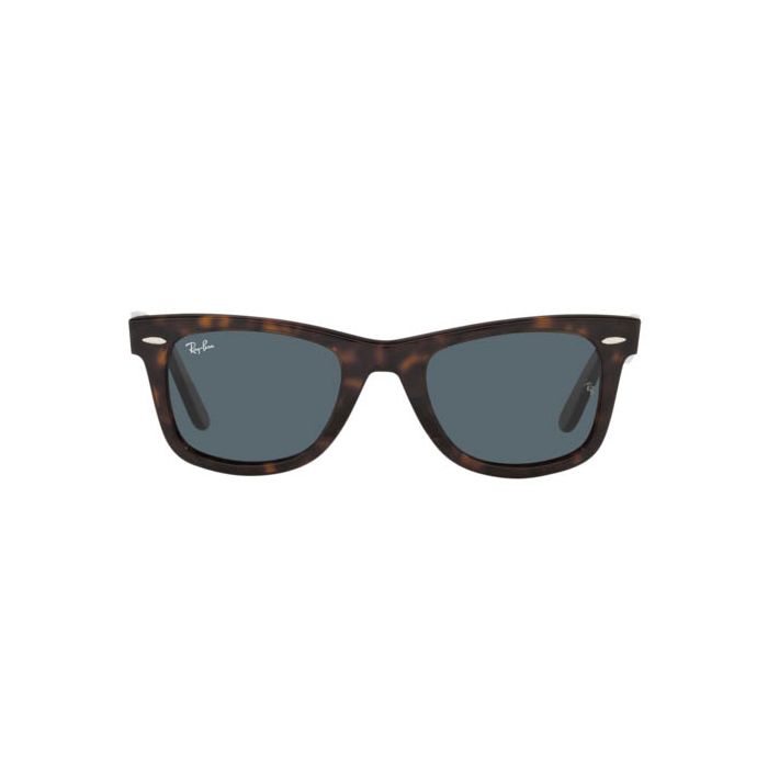 RAY-BAN WAYFARER RB2140 902/R5