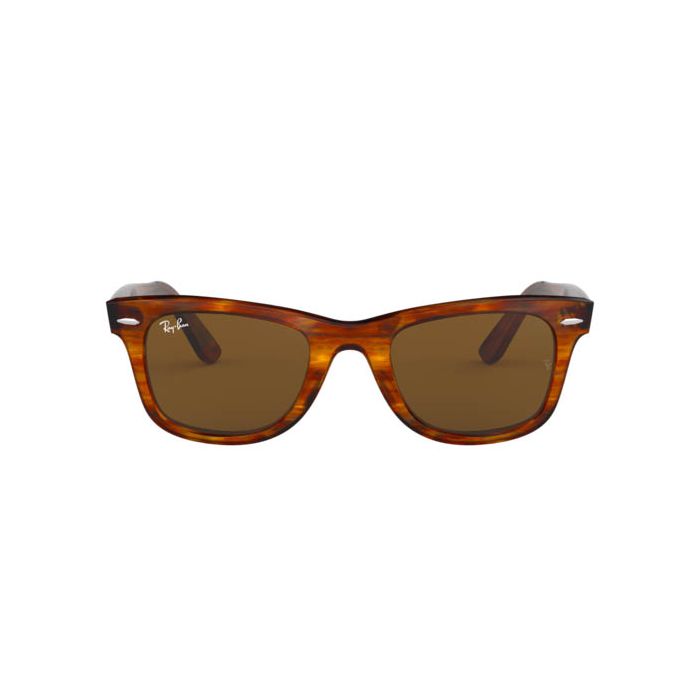 RAY-BAN WAYFARER RB2140 954