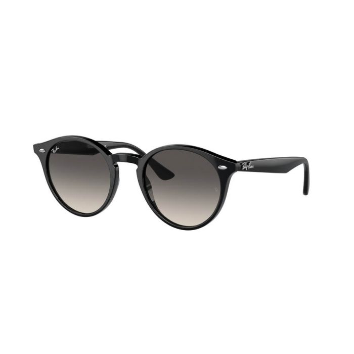 RAY-BAN RB2180 601/11