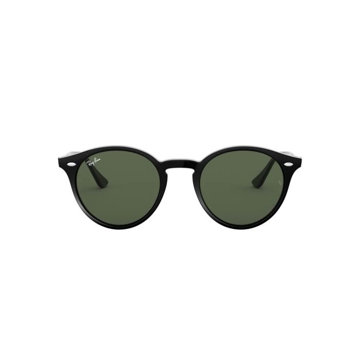 RAY-BAN RB2180 601/71