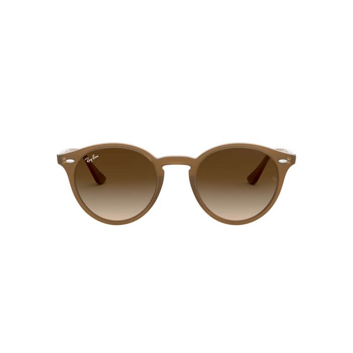 RAY-BAN RB2180 616613