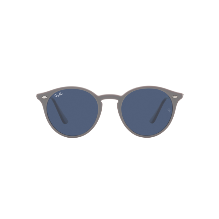 RAY-BAN RB2180 657780