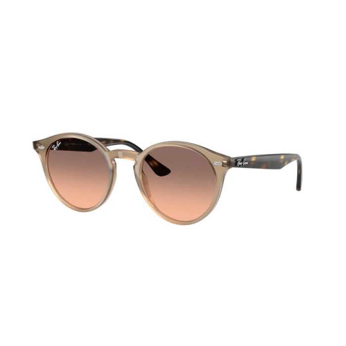 RAY-BAN RB2180 678846