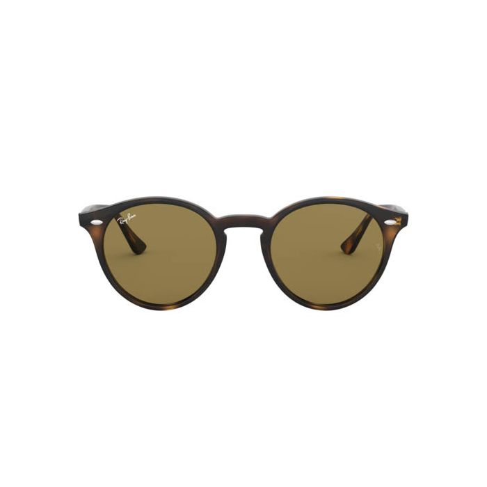 RAY-BAN RB2180 710/73