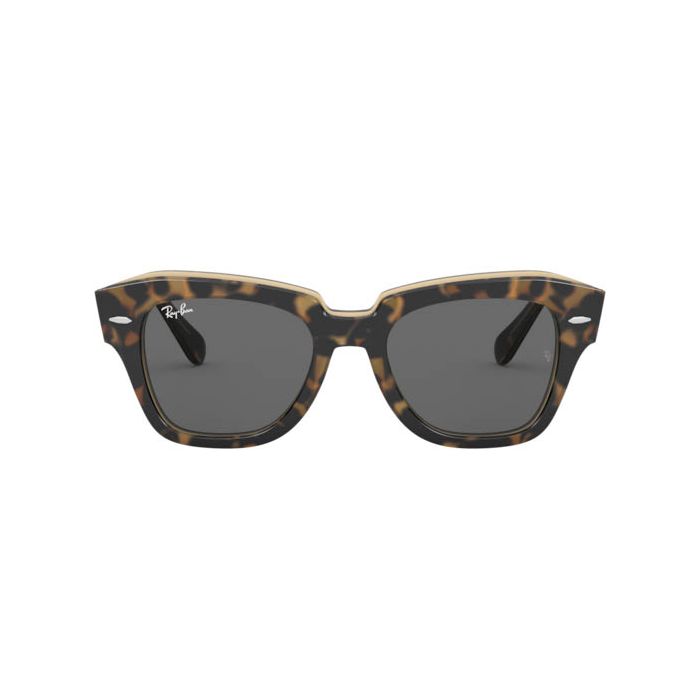 RAY-BAN STATE STREET RB2186 1292B1
