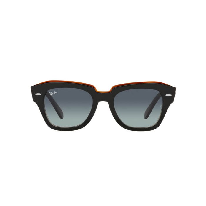 RAY-BAN STATE STREET RB2186 132241