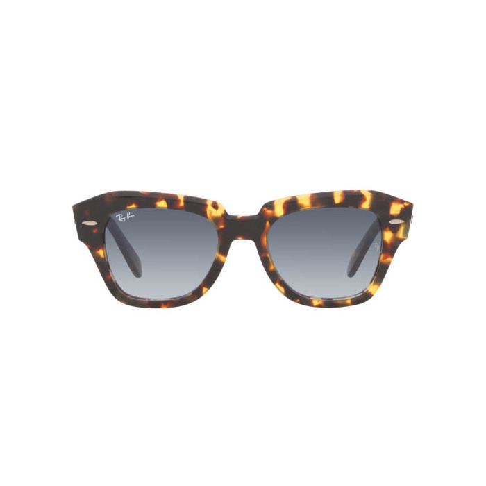 RAY-BAN STATE STREET RB2186 133286