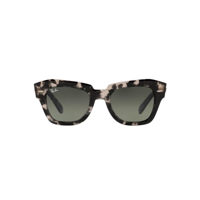 RAY-BAN STATE STREET RB2186 133371