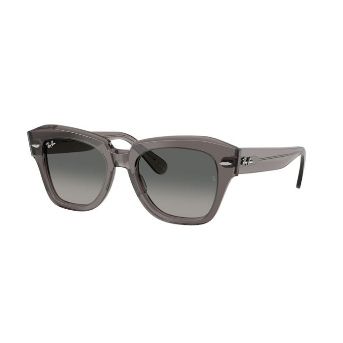 RAY-BAN STATE STREET RB2186 136971
