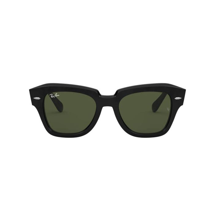 RAY-BAN STATE STREET RB2186 901/31