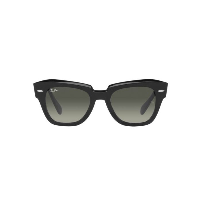 RAY-BAN STATE STREET RB2186 901/71