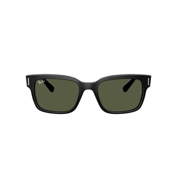 RAY-BAN JEFFREY RB2190 901/31