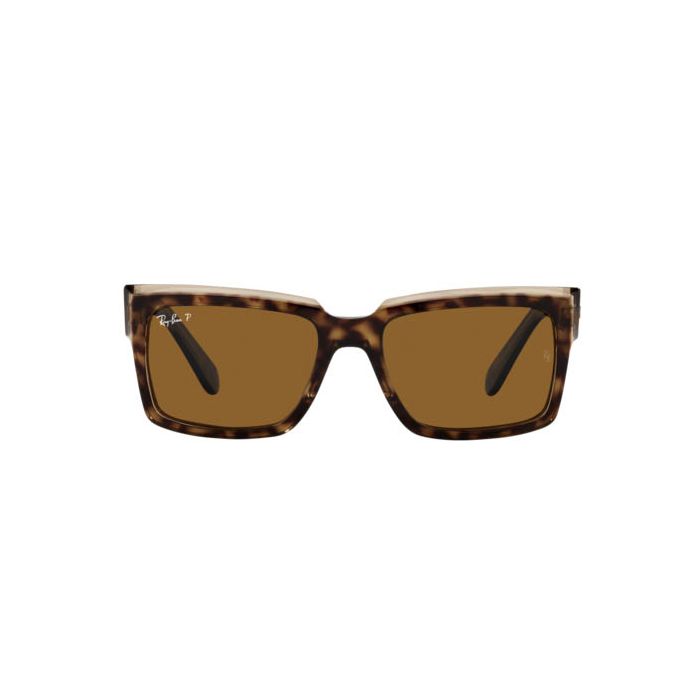 RAY-BAN INVERNESS RB2191 129257