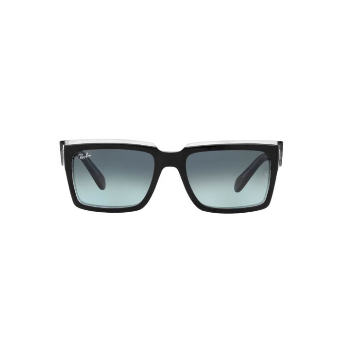 RAY-BAN INVERNESS RB2191 12943M