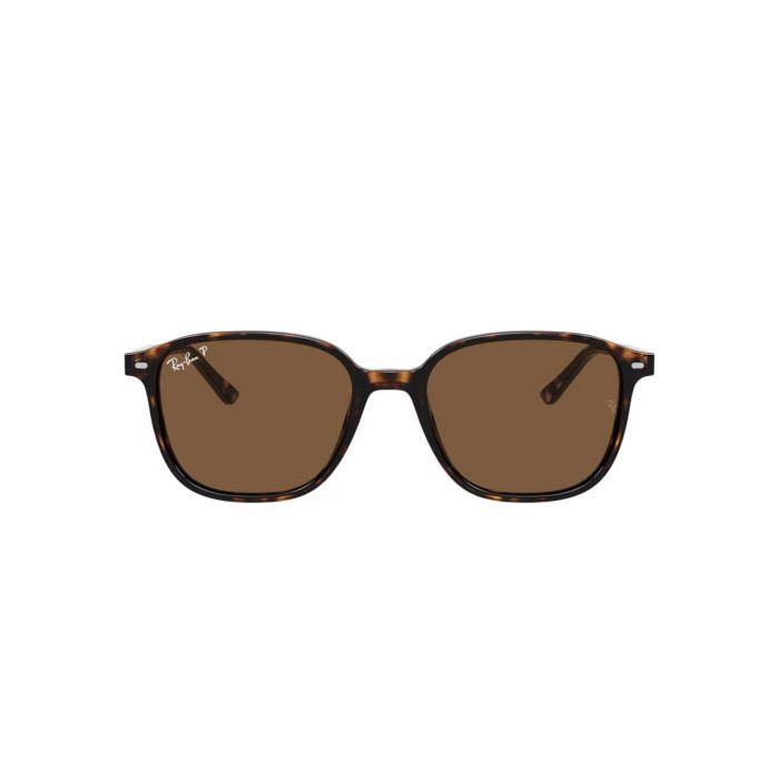 RAY-BAN LEONARD RB2193 902/57