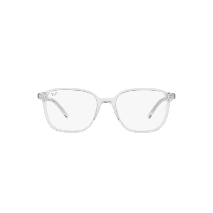 RAY-BAN LEONARD RB2193 912/GH