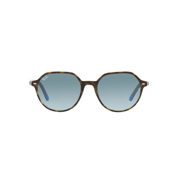 RAY-BAN THALIA RB2195 13163M