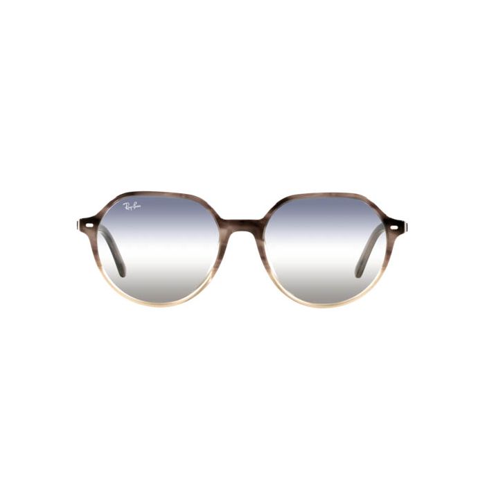 RAY-BAN THALIA RB2195 1327GF