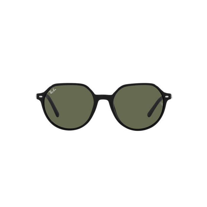 RAY-BAN THALIA RB2195 901/31 RAY-BAN THALIA RB2195 901/31