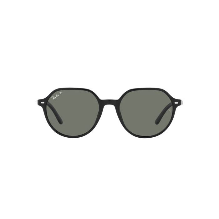 RAY-BAN THALIA RB2195 901/58 RAY-BAN THALIA RB2195 901/58
