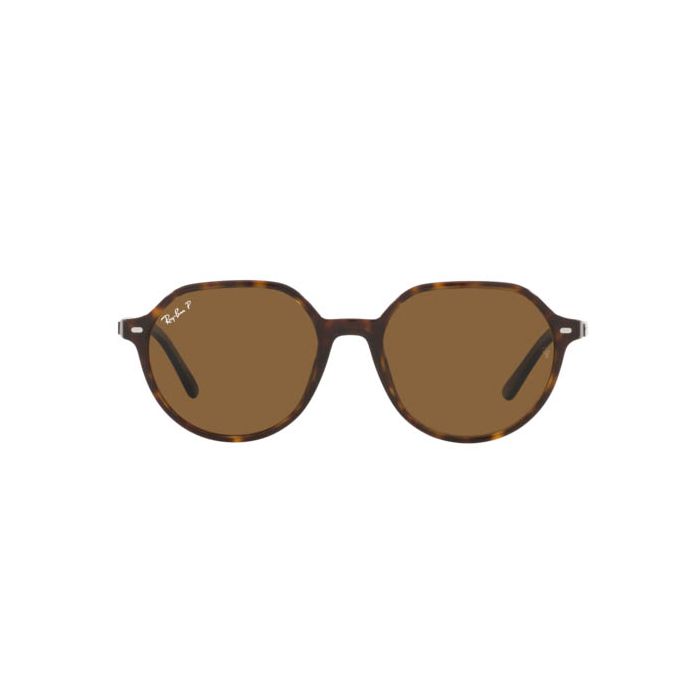 RAY-BAN THALIA RB2195 902/57