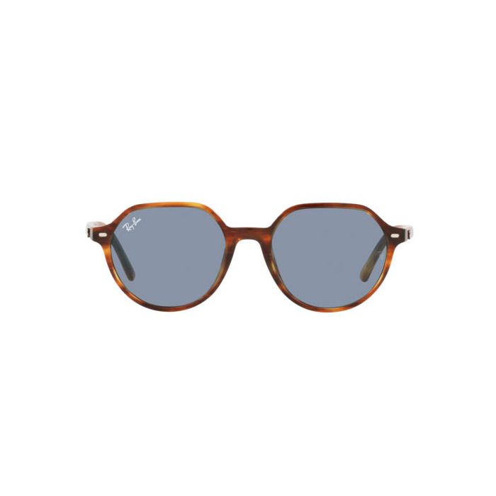 RAY-BAN THALIA RB2195 954/62 RAY-BAN THALIA RB2195 954/62