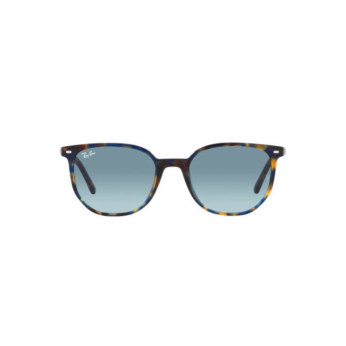 RAY-BAN ELLIOT RB2197 13563M