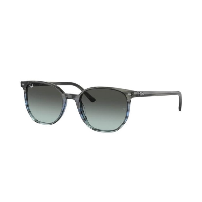 RAY-BAN ELLIOT RB2197 1391GK