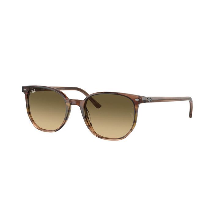 RAY-BAN ELLIOT RB2197 13920A RAY-BAN ELLIOT RB2197 13920A