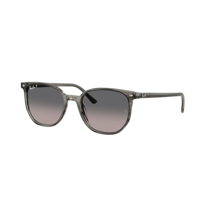 RAY-BAN ELLIOT RB2197 1438M3