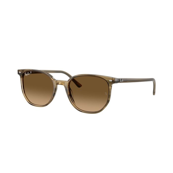 RAY-BAN ELLIOT RB2197 1439M2