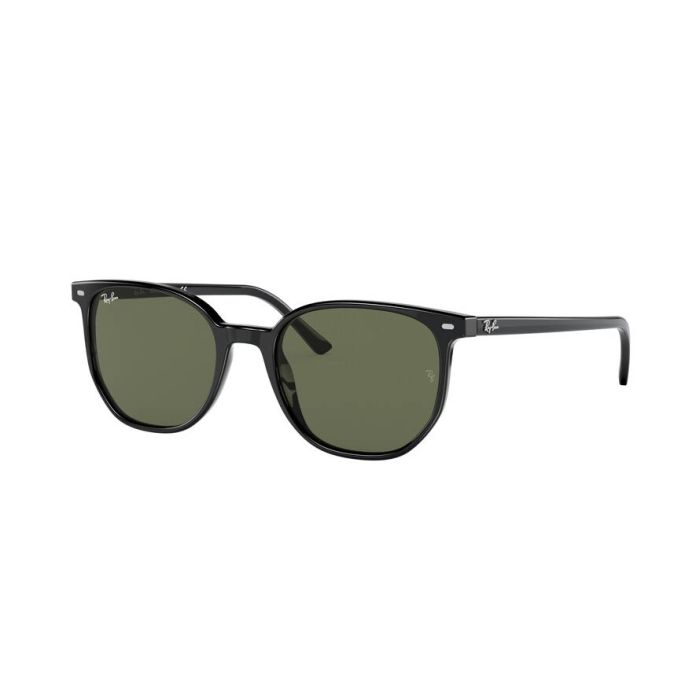 RAY-BAN ELLIOT RB2197 901/31 RAY-BAN ELLIOT RB2197 901/31