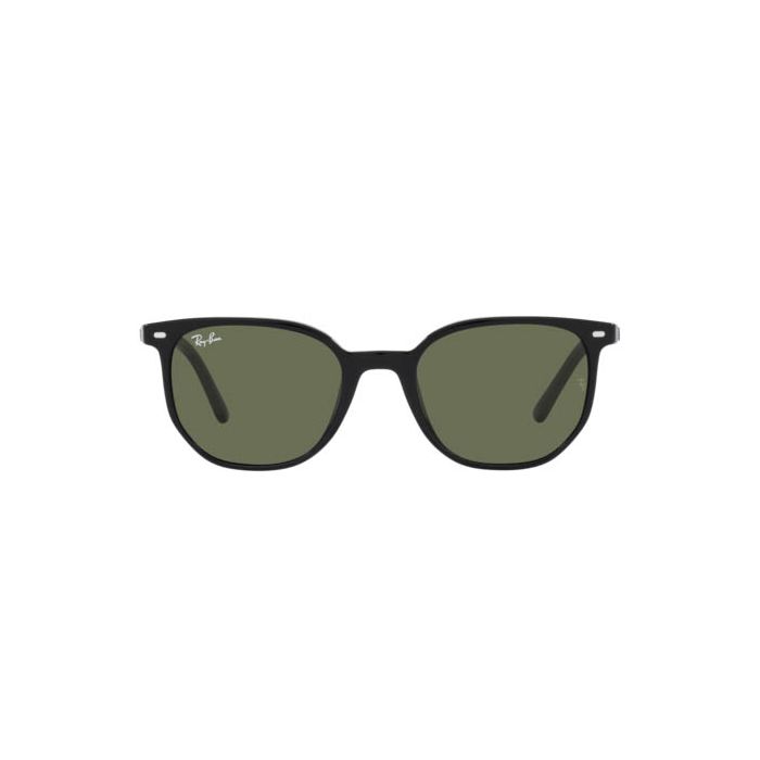 RAY-BAN ELLIOT RB2197 901/31 RAY-BAN ELLIOT RB2197 901/31