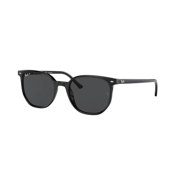 RAY-BAN ELLIOT RB2197 901/48 RAY-BAN ELLIOT RB2197 901/48