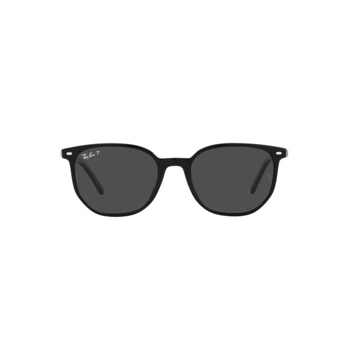RAY-BAN ELLIOT RB2197 901/48 RAY-BAN ELLIOT RB2197 901/48
