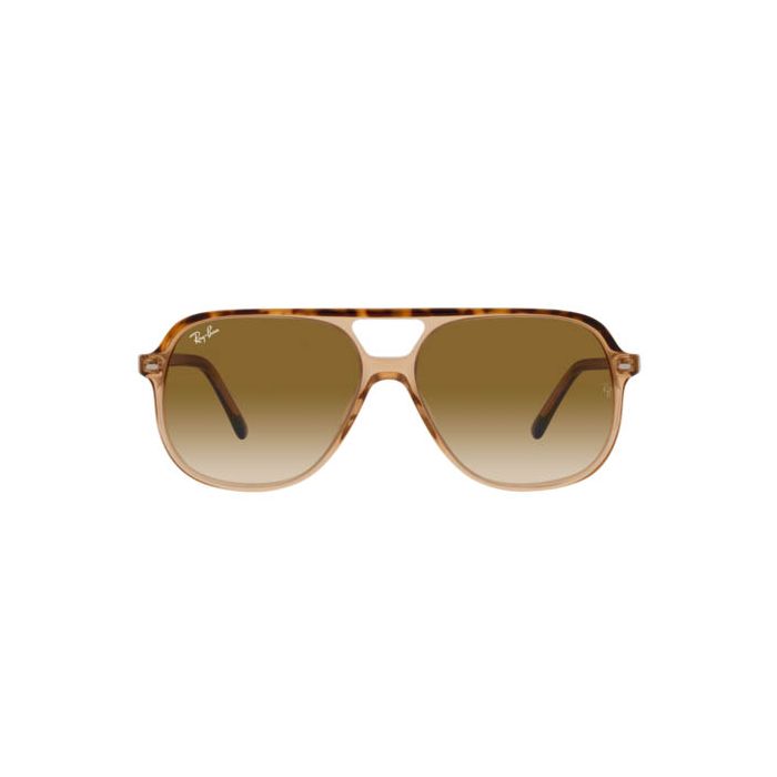 RAY-BAN BILL RB2198 129251 RAY-BAN BILL RB2198 129251
