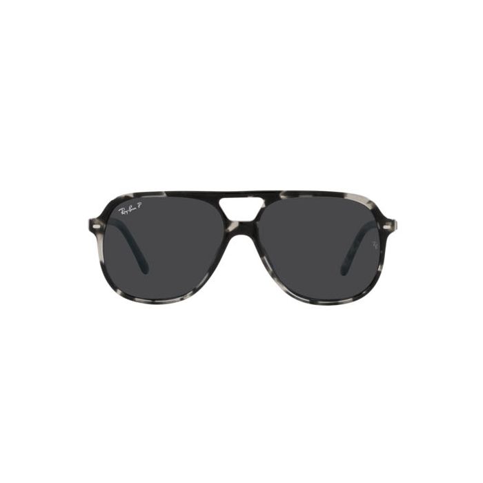 RAY-BAN BILL RB2198 133348
