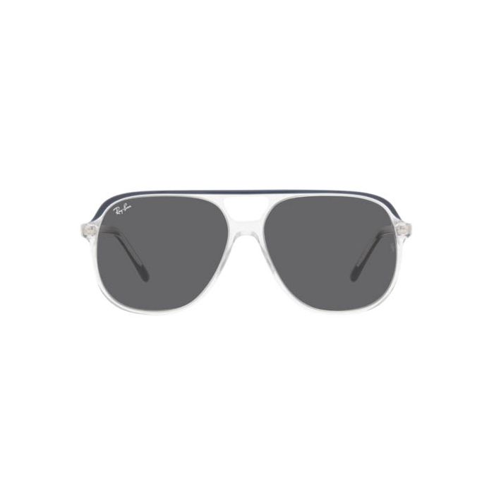 RAY-BAN BILL RB2198 1341B1 RAY-BAN BILL RB2198 1341B1