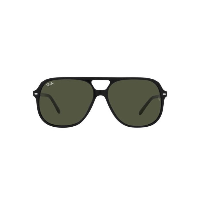 RAY-BAN BILL RB2198 901/31 RAY-BAN BILL RB2198 901/31