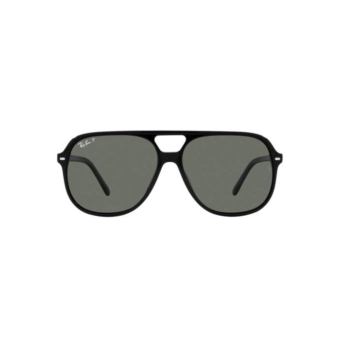 RAY-BAN BILL RB2198 901/58 RAY-BAN BILL RB2198 901/58