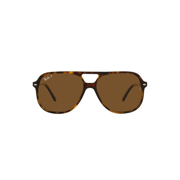 RAY-BAN BILL RB2198 902/57 RAY-BAN BILL RB2198 902/57